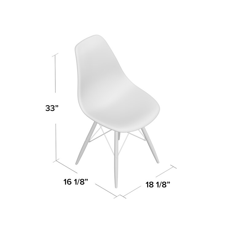 Blomquist 2025 side chair